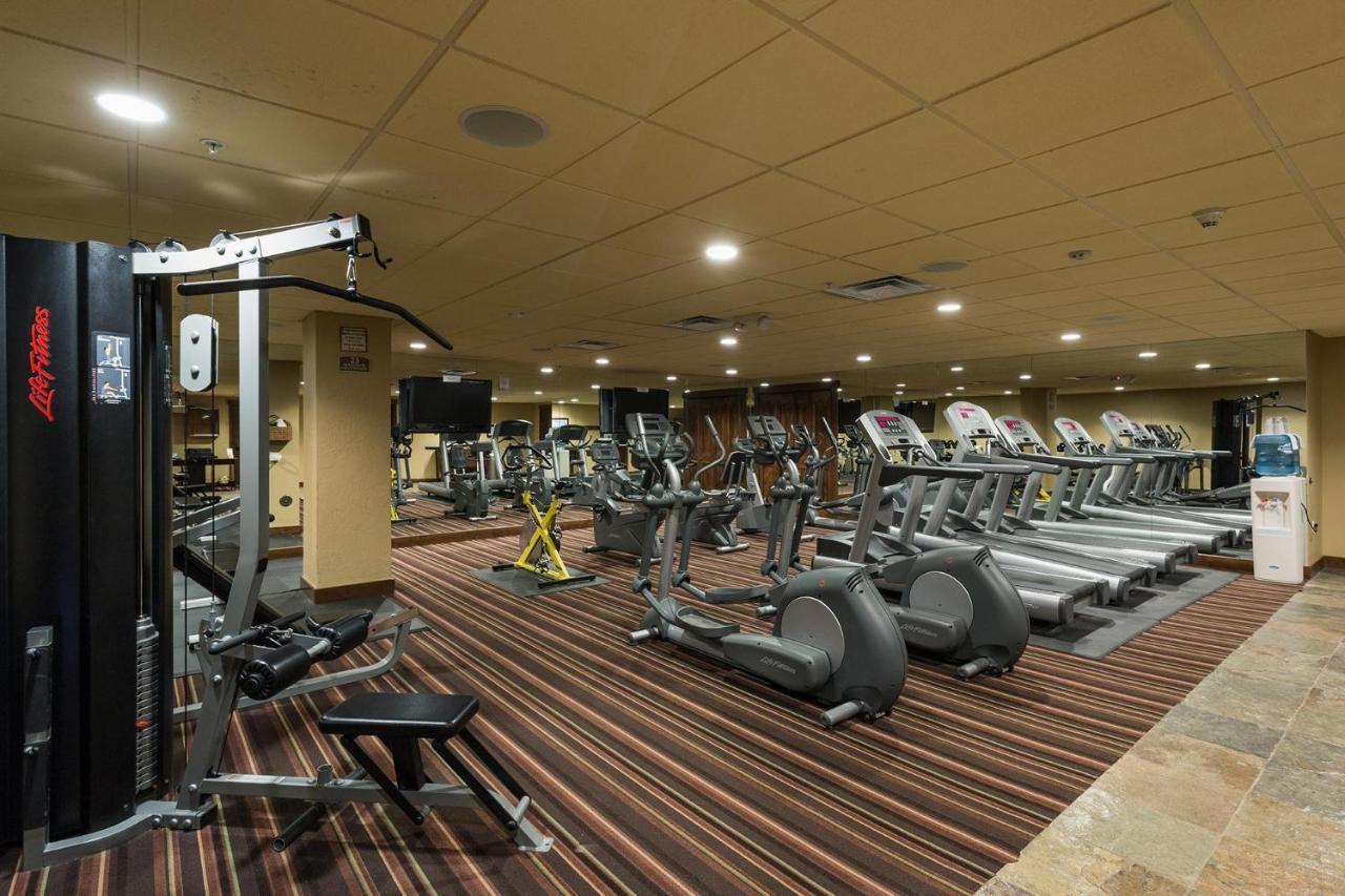 3 Bedroom Angelhaus 308 Durango Mountain Resort  外观 照片
