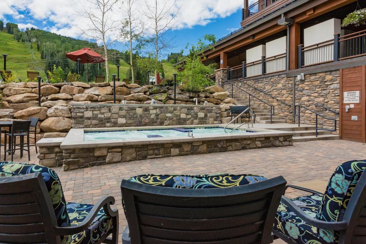 3 Bedroom Angelhaus 308 Durango Mountain Resort  外观 照片