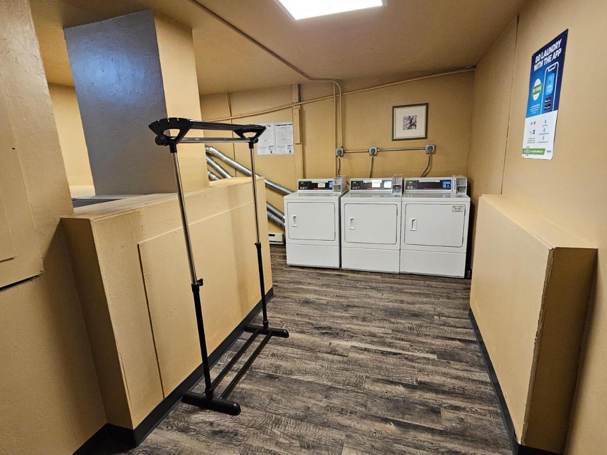 3 Bedroom Angelhaus 308 Durango Mountain Resort  外观 照片