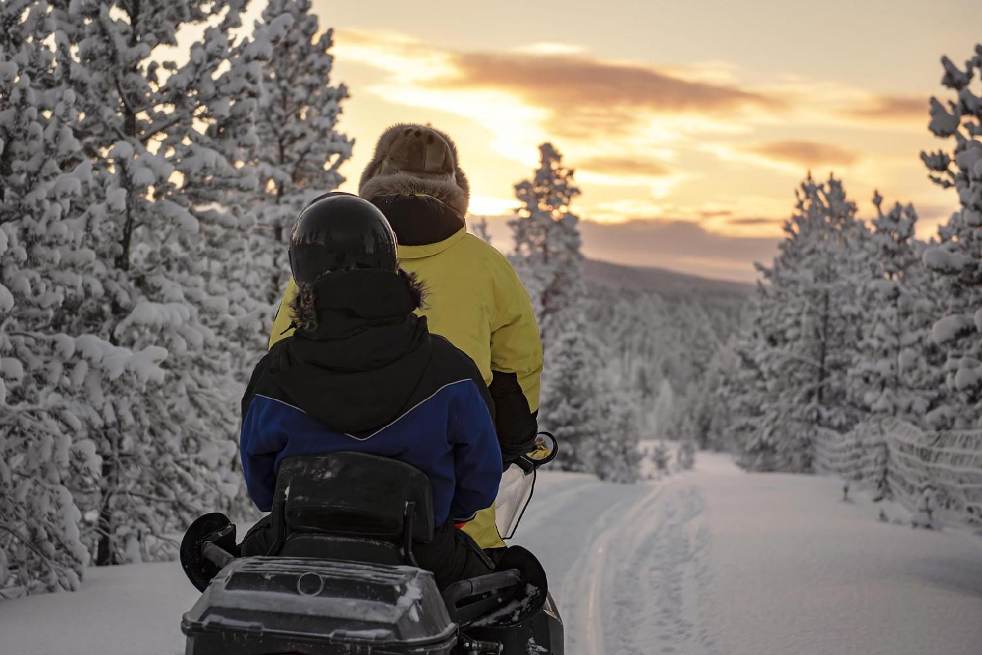 3 Bedroom Angelhaus 308 Durango Mountain Resort  外观 照片