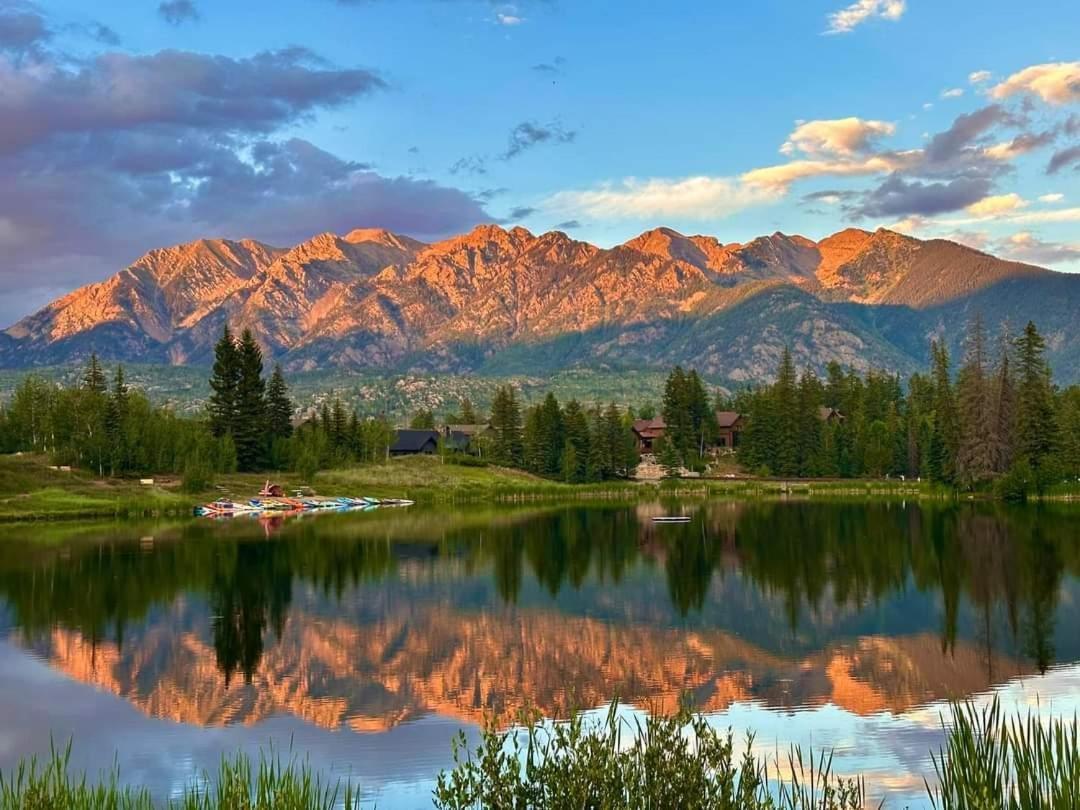 3 Bedroom Angelhaus 308 Durango Mountain Resort  外观 照片