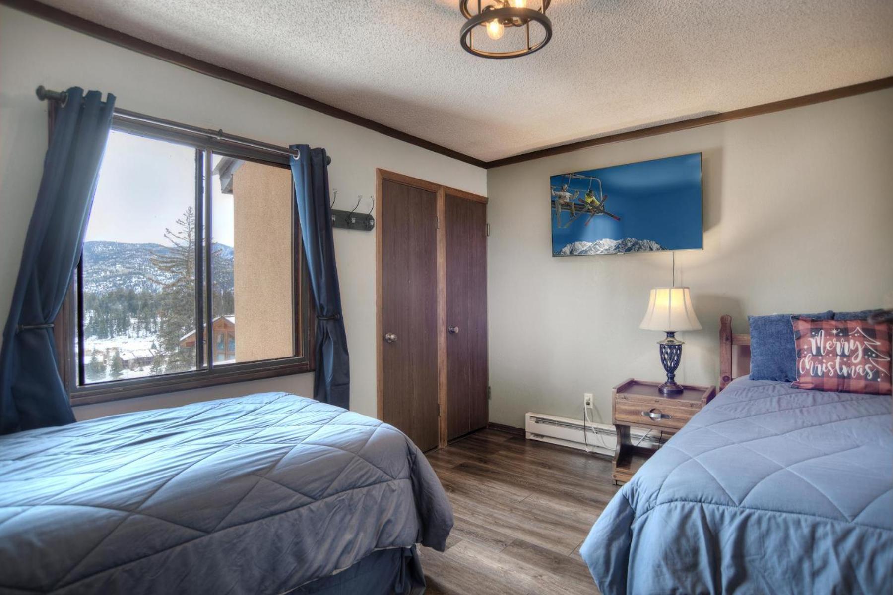 3 Bedroom Angelhaus 308 Durango Mountain Resort  外观 照片