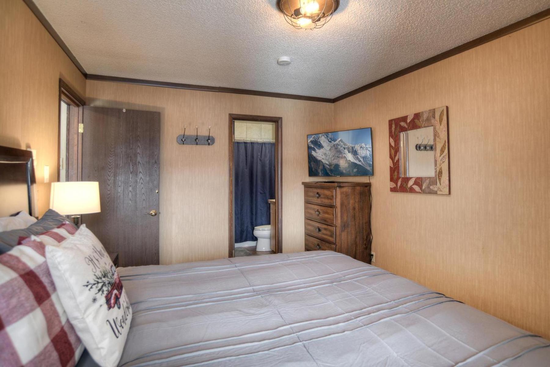 3 Bedroom Angelhaus 308 Durango Mountain Resort  外观 照片