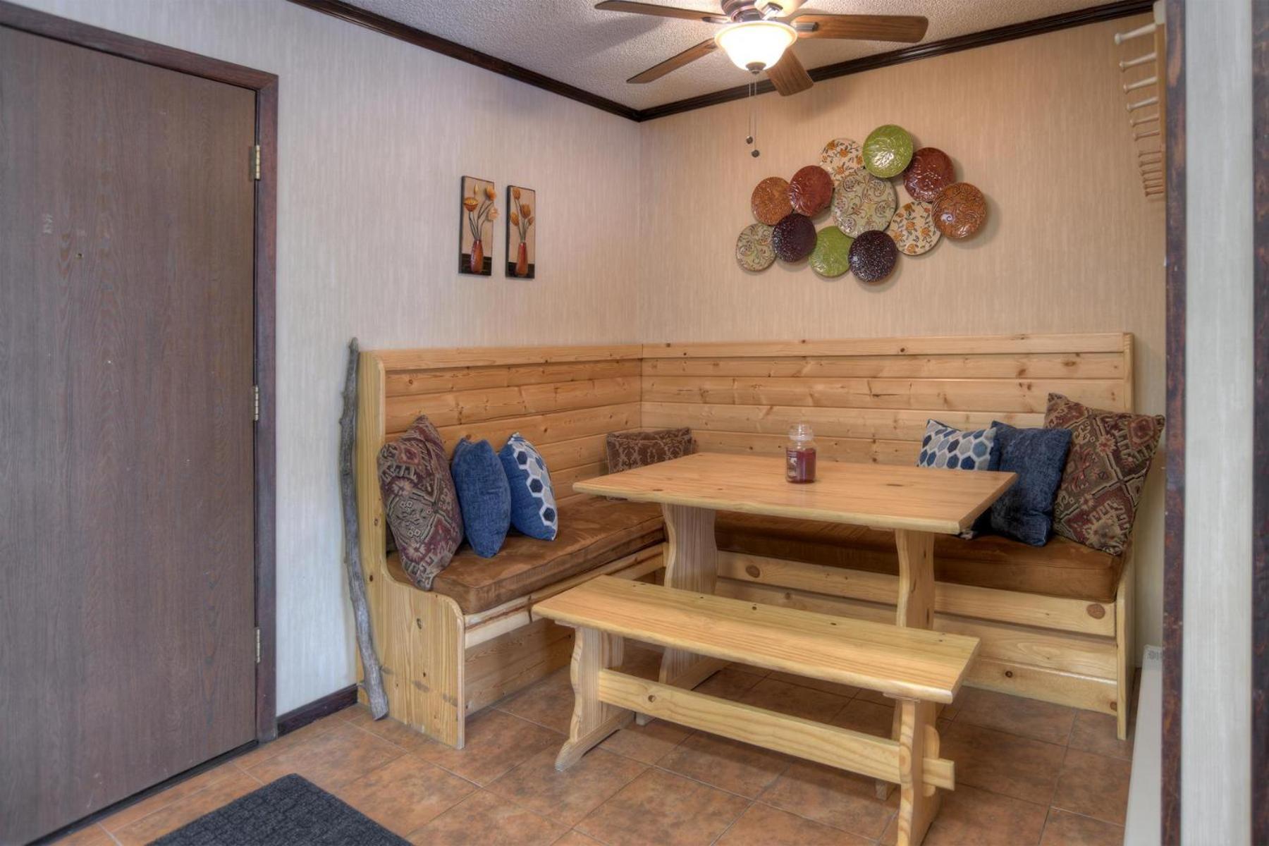 3 Bedroom Angelhaus 308 Durango Mountain Resort  外观 照片