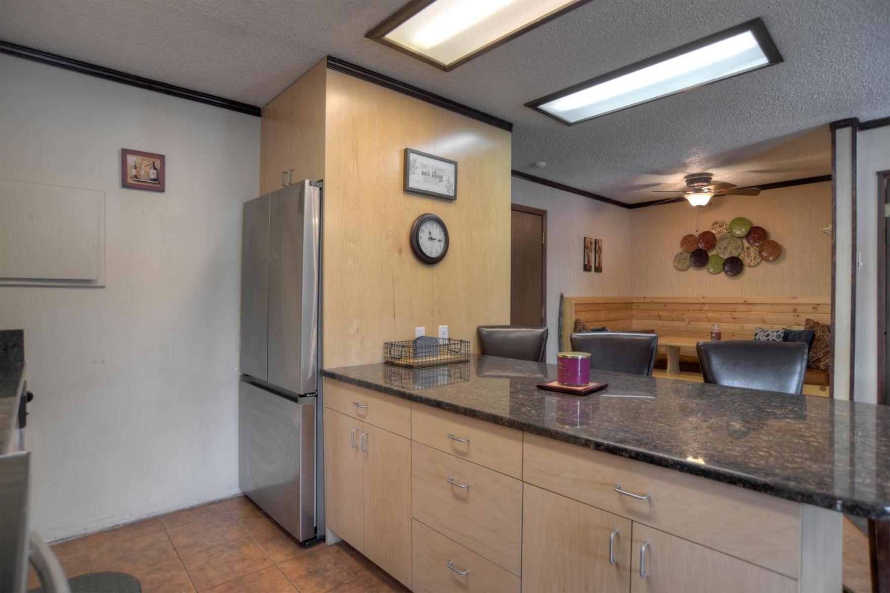 3 Bedroom Angelhaus 308 Durango Mountain Resort  外观 照片