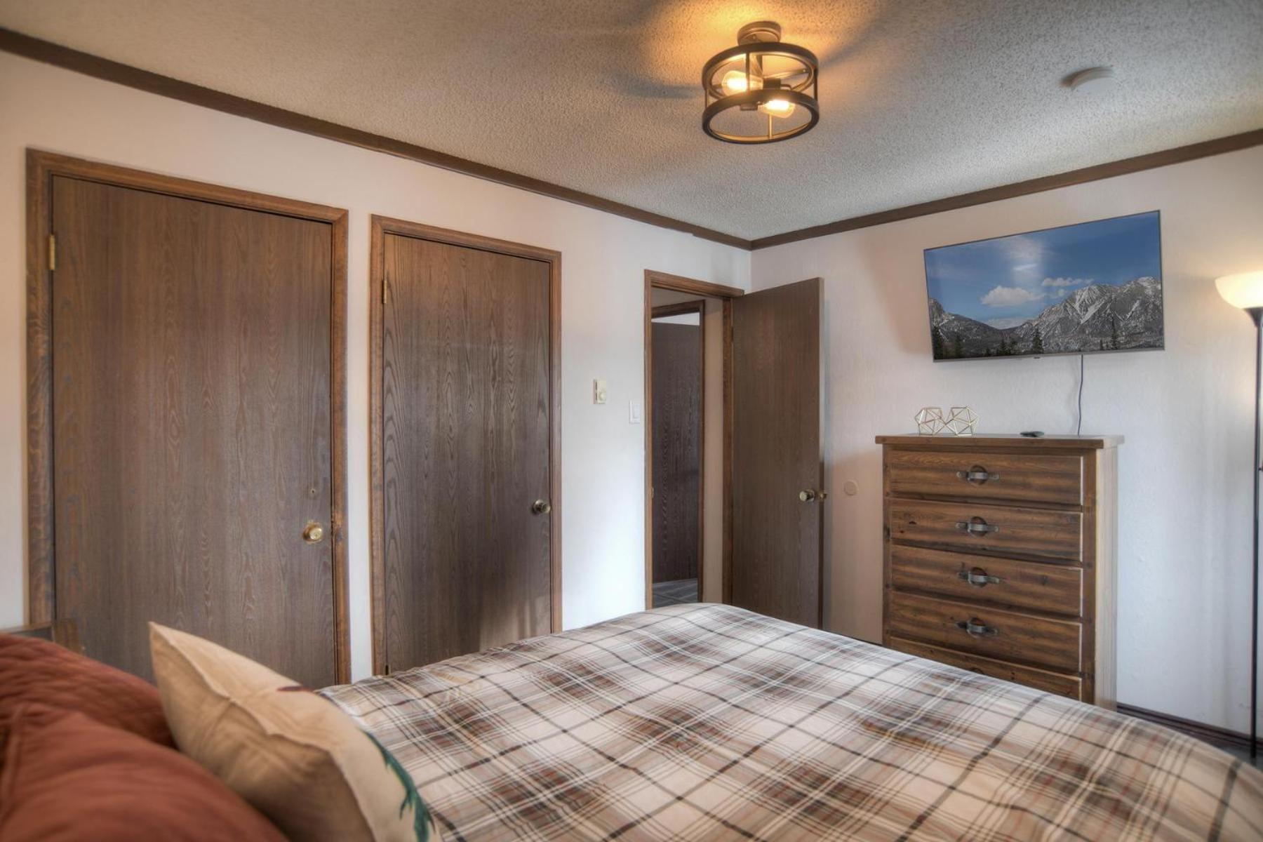3 Bedroom Angelhaus 308 Durango Mountain Resort  外观 照片
