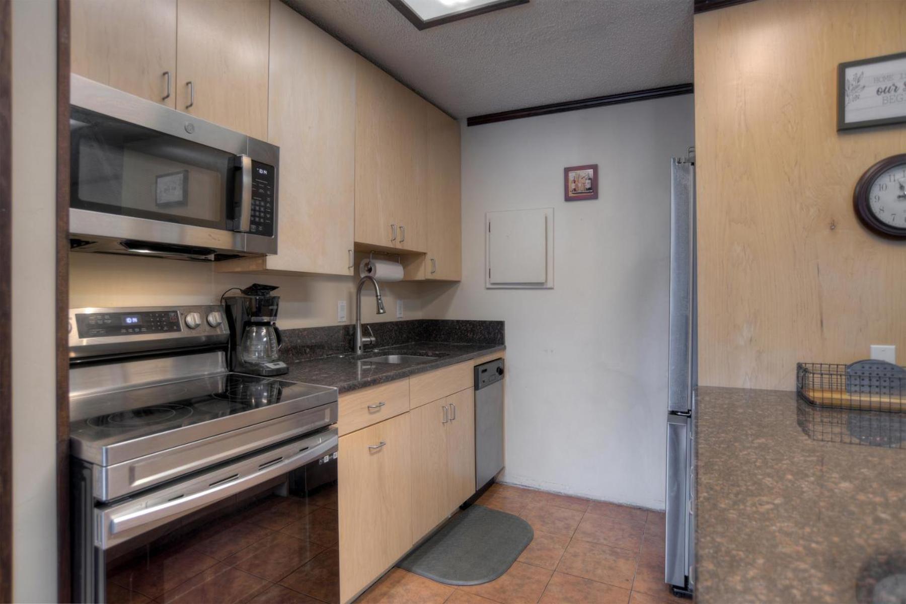 3 Bedroom Angelhaus 308 Durango Mountain Resort  外观 照片